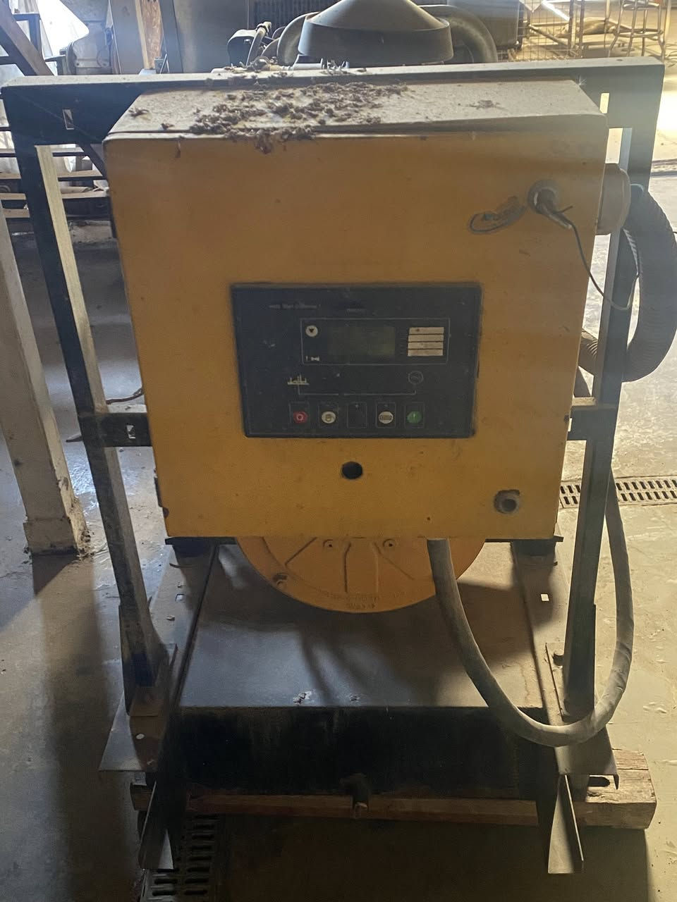 مجموعة موالدات للبيع
***********
