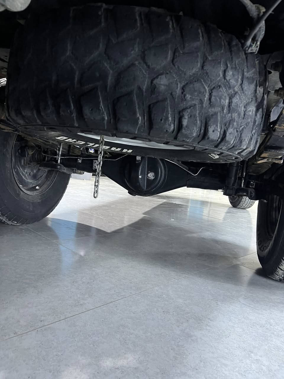 سەرتا بەناوی خوای گەورە
سلاو هاوریان تۆیتا هایلۆک٢٠٠٤ بۆفرۆشتن :سەیارەکە گیرو مەکینە تەبرید ساردو گەرم بەشەرت مەکینە سپی بەخ مەکینە ناکراوتەوە؛گیرو دەبل گیرو ئەکسل بەشەرت کاربای مەزەڤوت سەیارەکە ٤ تایو ویلی لۆکی لە ژیر دایە شوین قەلادزی 
(***********
***********
