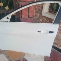 باب النترا • باب سايق النترا • قطع غيار النترا • هيونداي النترا • باب ...