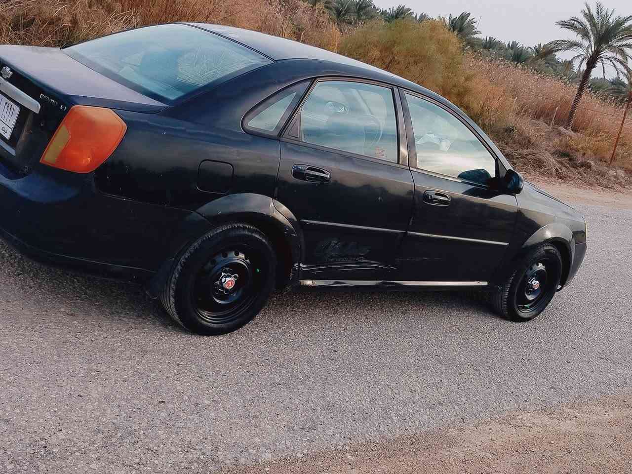 سلام عليكم ورحمة الله
اوبترا البيع رقم كربلاء الماني راعيها بكربلاء ابو السنويه سياره قطره صبغ مابيها ولا ضربه مكفوله بس بيها جراد شويه بلاديه السياره كير مكينه خير من الله اوتماتيك شاشه تاب كامره خلفيه  السياره داخل جديد حلوه كلش السياره تخم تاير حداديه كفاله بيها شخط بل باب الخلفي مال ستوته خفيف 

السعر 63 وبيها مجال مكاني طوريج الدعوم الاتصال ***********/***********

اعتذر علا الطاله
