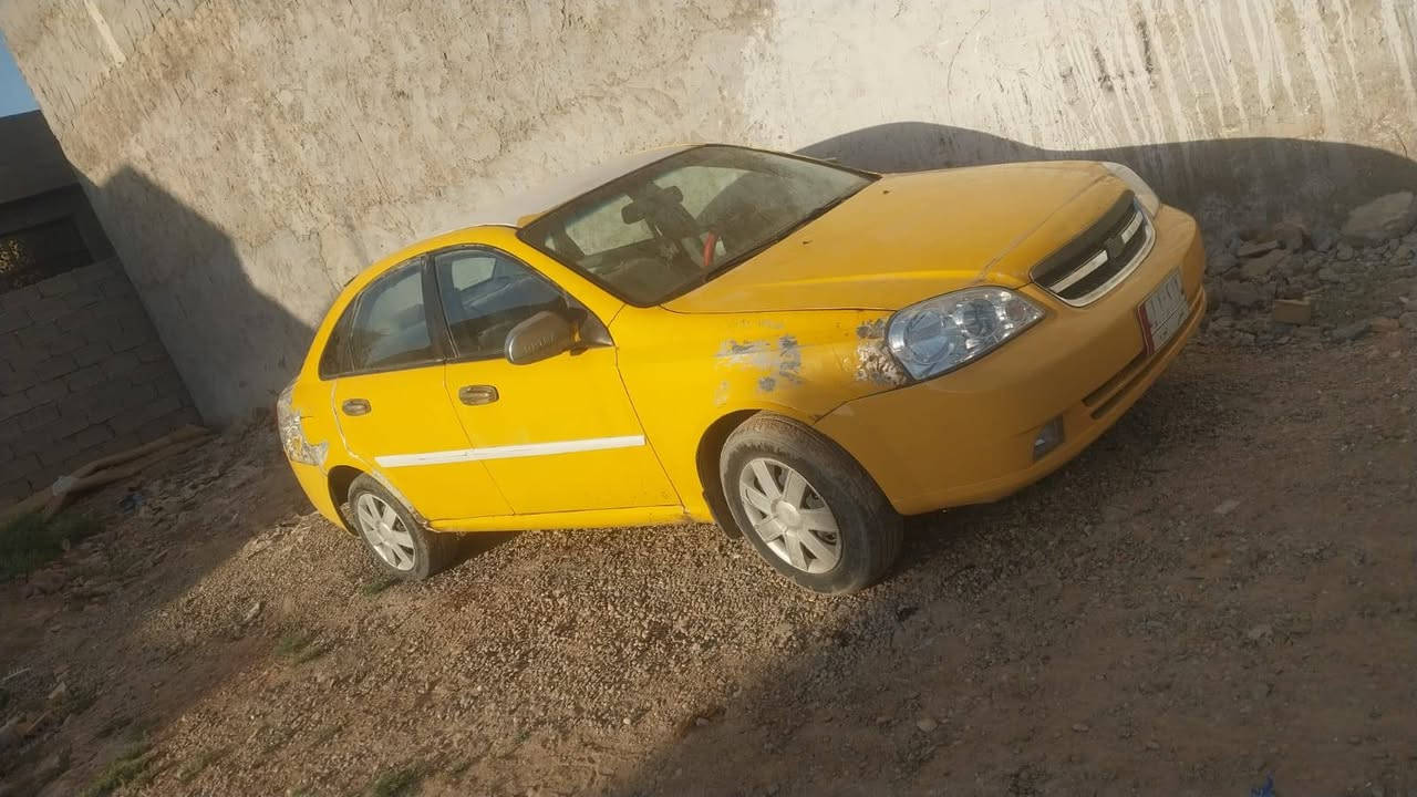 اوبترا كير عادي ٢٠٠٦ للبيع   كير ومكينة بشرط جاهزة من كلشي  سعر ٣٠ للاستفسار اكثر ***********
