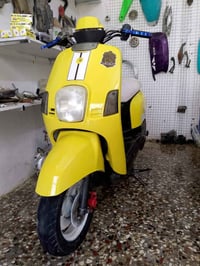 بوليس • مكاني • نجف