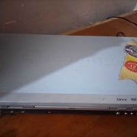 للبيع • شغالة • الكترونيات