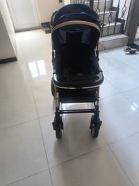 للبيع • معلومات ناقصة