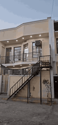 دار للبيع طابو زراعي سند٢٥ طابقين الزعفرانية الربيع بيت بنية المنطقة النموذجية ١٠٠م مربع ستثمار الرضي ماجر٣٥٠ البيت ركن على شارعين فرع٤ الاتصال *********** خدمات كاملة ماي وكهربا مجاري تبليط
