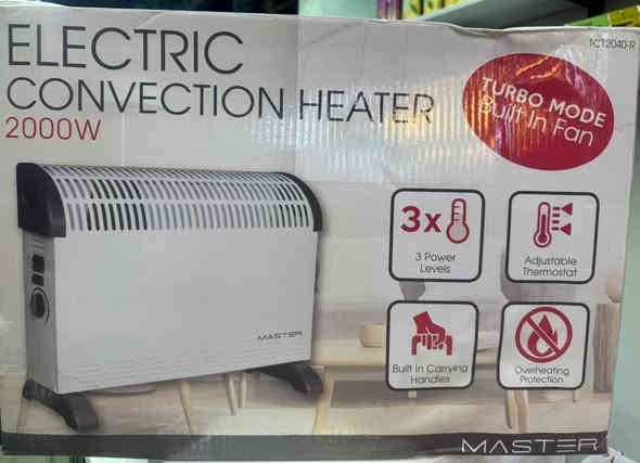 بغداد / حي الجامعة شارع 66
قرب مكتبة الابداع 
للتواصل ***********
