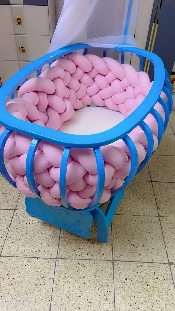 مرحبا اشتريت هذا الكاروك 200 من بيت النونو بالكرادة عارضته 120 والله نضيف منايم بي الطفل بس عندي انتقالة من البيت


**إذا كنت صاحب هذا الإعلان وتريد حذفه لأي سبب، رجاءا أرسل رسالة إلى الدعم الفني**