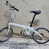ياباني • منيوم • يتحمل اوزان