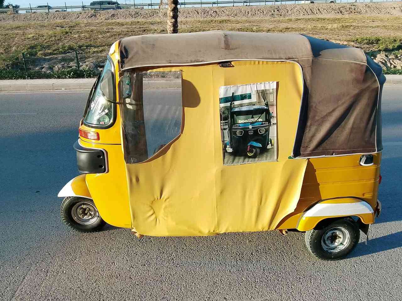 سلام عليكم تكتك 2019 تكتك حلوا مال جناي يشهد الله تكتك حلوا معمرا تعمير حلو تكتك حلوا ونضيفه مدوشمه ومسجل كهربيات كلهن شغلات السعر 6600وبيها مجال حك الجيه ارقم الهاتف ***********مكاني اديالى بعقوبة بهرز
