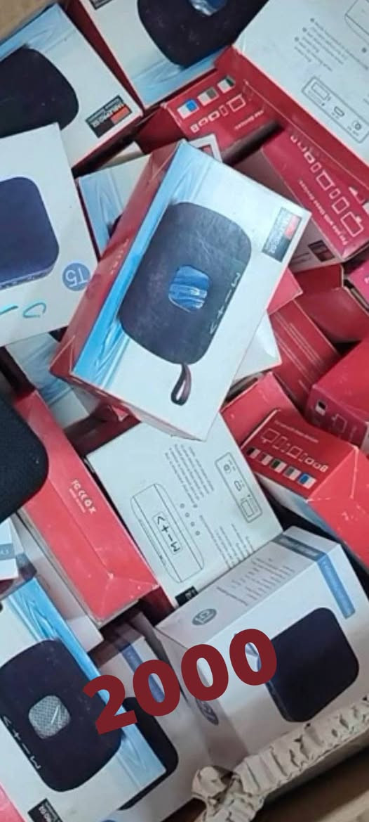 سلام عليكم 
اسعار بصوره


**إذا كنت صاحب هذا الإعلان وتريد حذفه لأي سبب، رجاءا أرسل رسالة إلى الدعم الفني**