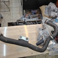 قطع غيار سيارات