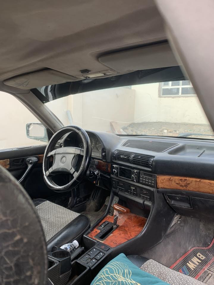 البيه او مروس بقل سعر ٤٢
***********
