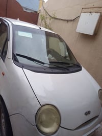 كوكو موديل 2013للبيع شراي اتصل 07512097238 تعال شوفها بعينك