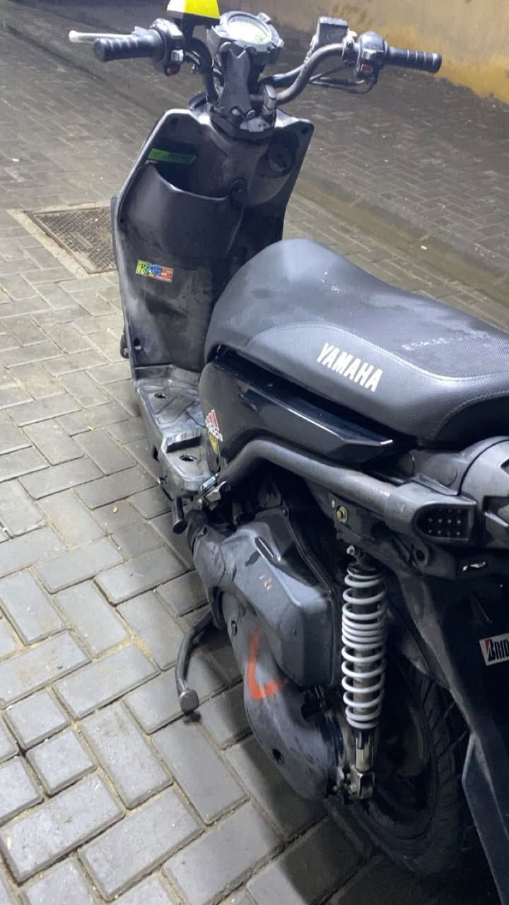 سلام عليكم سكنس جبلي بلاديه للبيع بكاني بغداد قاهره سعر خاص رقمي ***********
