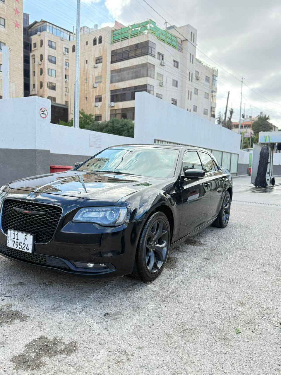 سلام عليكم  اوبامه موديل 2021 فئه S تفاصيل حادث بلخاص 
السعر 245بيها مجال 
تصال ***********بي وتساب
