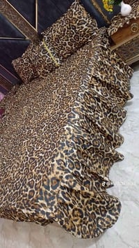 خياطة فرشات • تفصيل حسب الطلب • توصيل السماوة