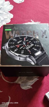 قيم وخذ استخدام يوم واحد فقط 07701914963