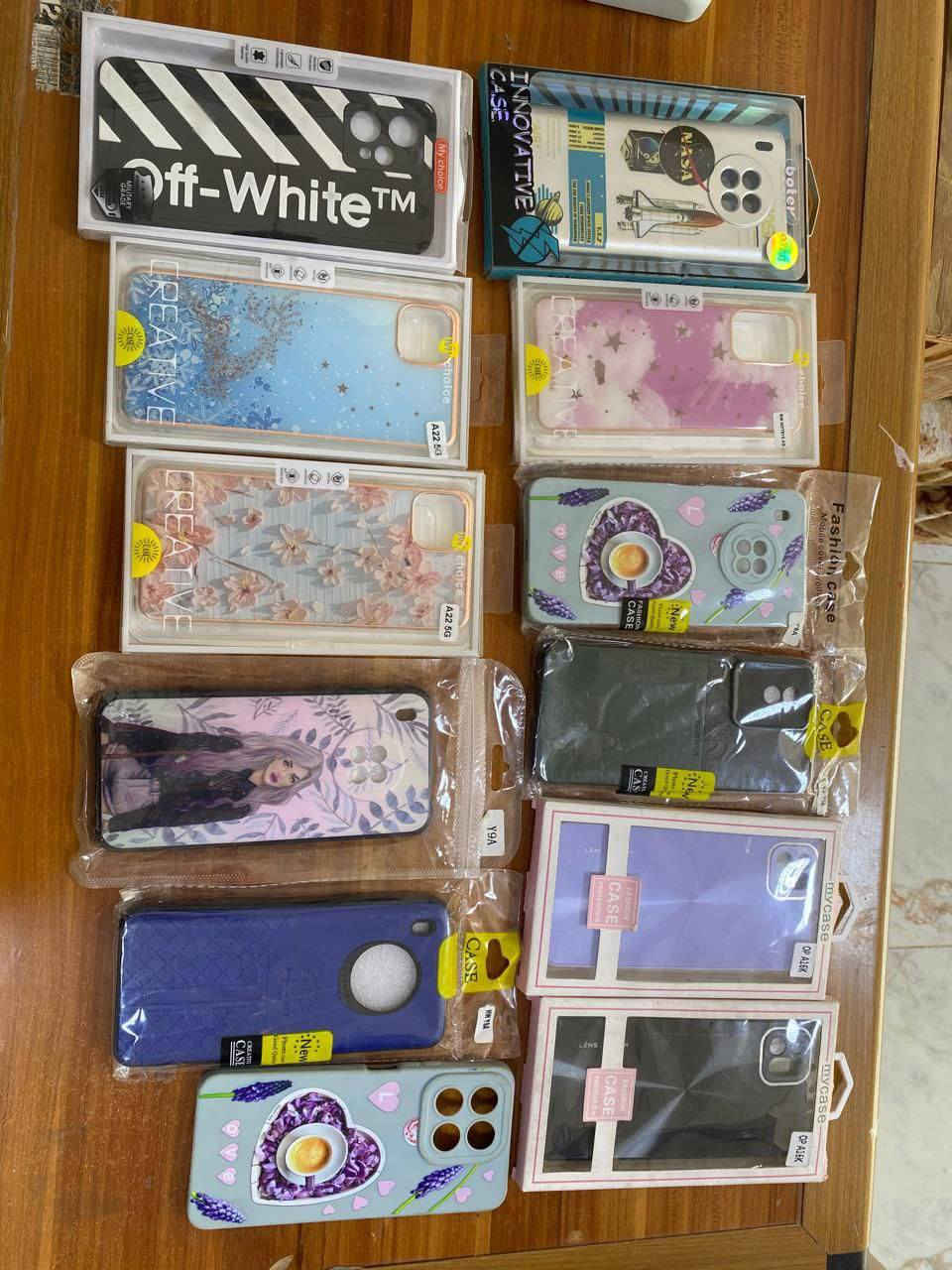 140 كفر مشكل ايفون وهواوي وسامسونج للبيع للاستفسار خاص ابيعهن شلعه وحده بدون اختيار


**إذا كنت صاحب هذا الإعلان وتريد حذفه لأي سبب، رجاءا أرسل رسالة إلى الدعم الفني**