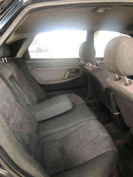 مديل 1995گيرومه كينه به شه رت  بلي دان سبوغ بيلاد  جام ئاوينه كاره باي   نرخ 47معمه له ***********
