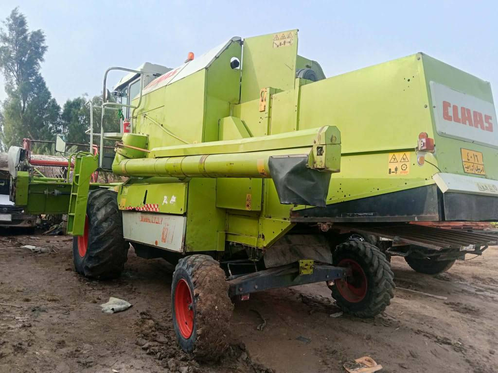 سلام عليكم مكينه لبيع 2002 
رقم اربيل
مكان الدوانيه 
 اتصل على الرقم ***********
