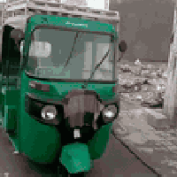 تكك  موديل 20 للبيع مكفوله كفاله عامه هاذ الرقم 07733212019