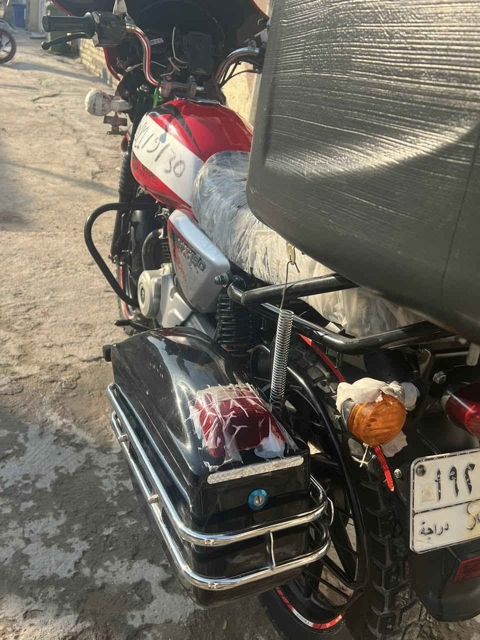 سلام عليكم جنط صفاحيات للبيع نضااف هذا رقمي ***********
