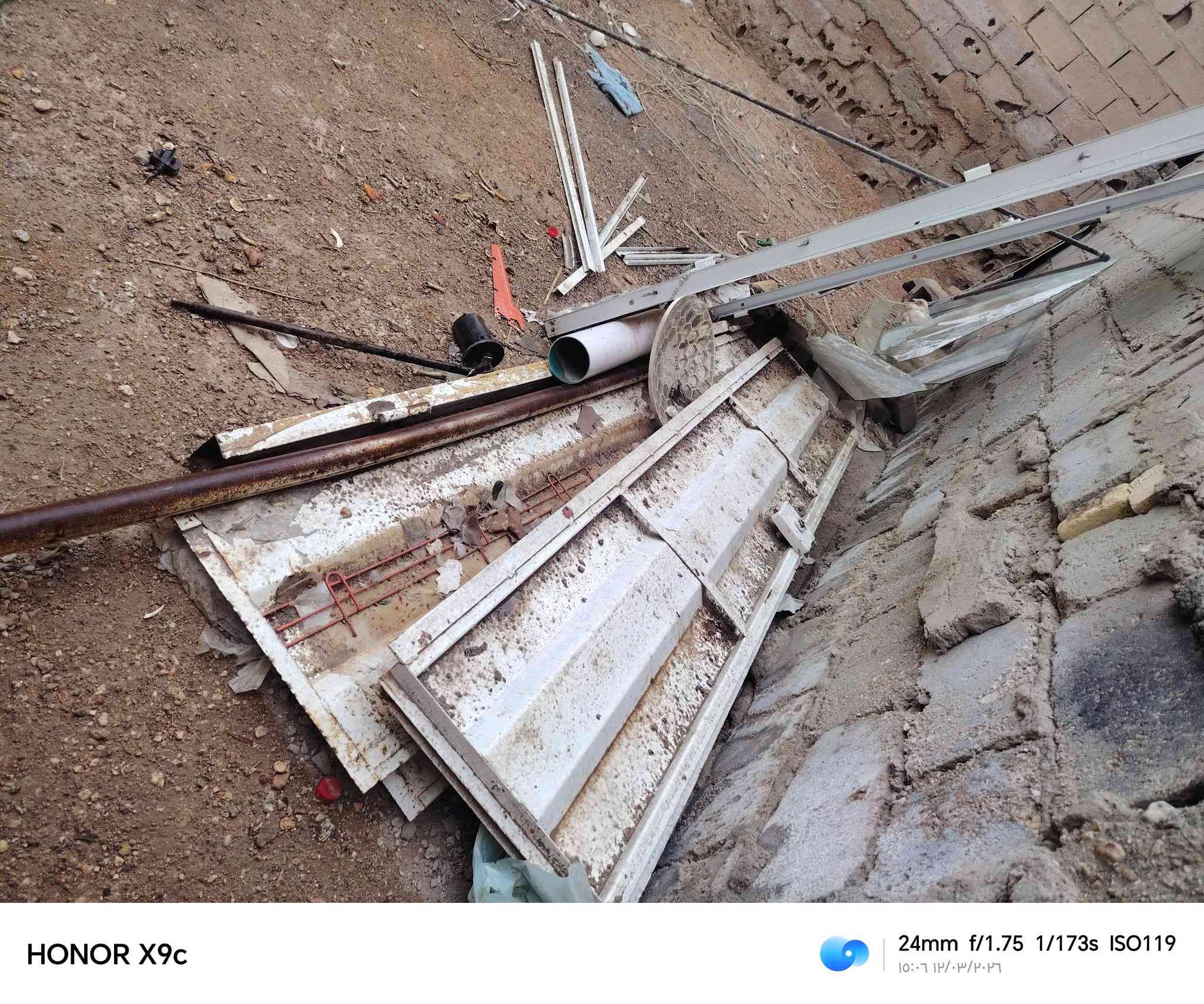 باب دفتري وجهيه لمنيم مالت محل لبيع


**إذا كنت صاحب هذا الإعلان وتريد حذفه لأي سبب، رجاءا أرسل رسالة إلى الدعم الفني**