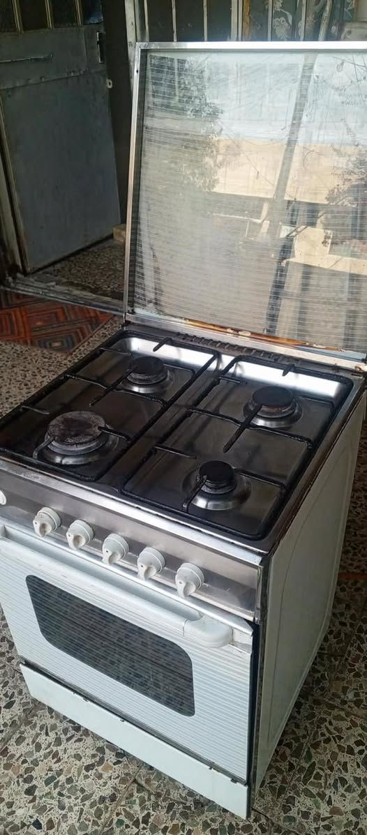 غراض بيت للبيع
طباخ مصري  شغال 
تخم ديوان نضيف 
باب 
لشراي يجي خاص 
حي الاعلام تقاطع الدرويش


**إذا كنت صاحب هذا الإعلان وتريد حذفه لأي سبب، رجاءا أرسل رسالة إلى الدعم الفني**