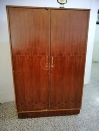 بابين خشب • خشب عراقي • موصل حي صدام الشراي