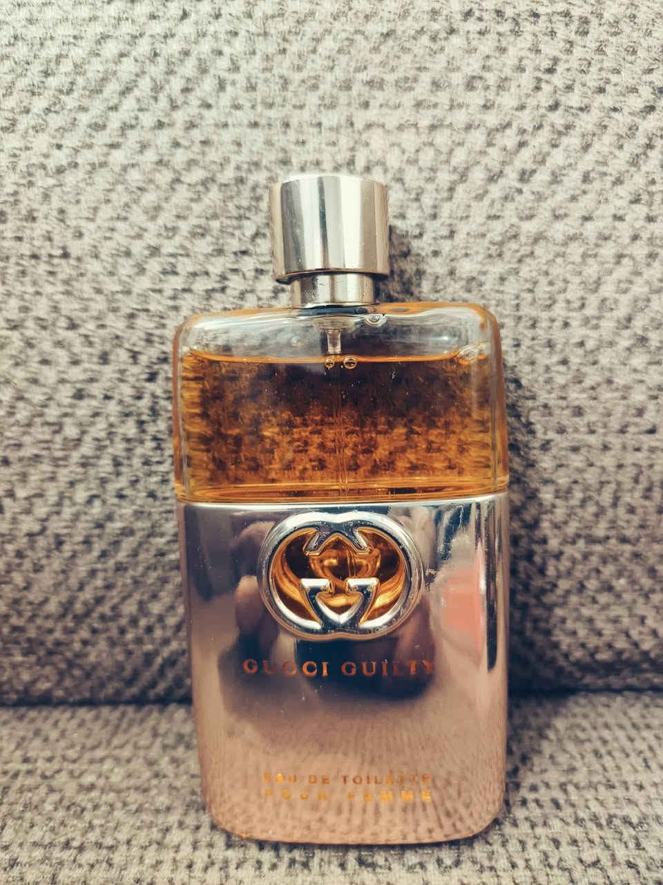 عطور مستخدمه رشاد قليلة للبيع 
بس القصه جديدة العطور كلهم اصليات للبيع


**إذا كنت صاحب هذا الإعلان وتريد حذفه لأي سبب، رجاءا أرسل رسالة إلى الدعم الفني**