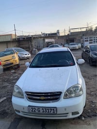 اوپترا • ٢٠٠٩ • توماتيك