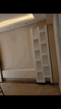 خلفات متفرغين حالين شغل درجة اولة صبغ وطلس وكافت أصباغ ومعاجين داخلي و...