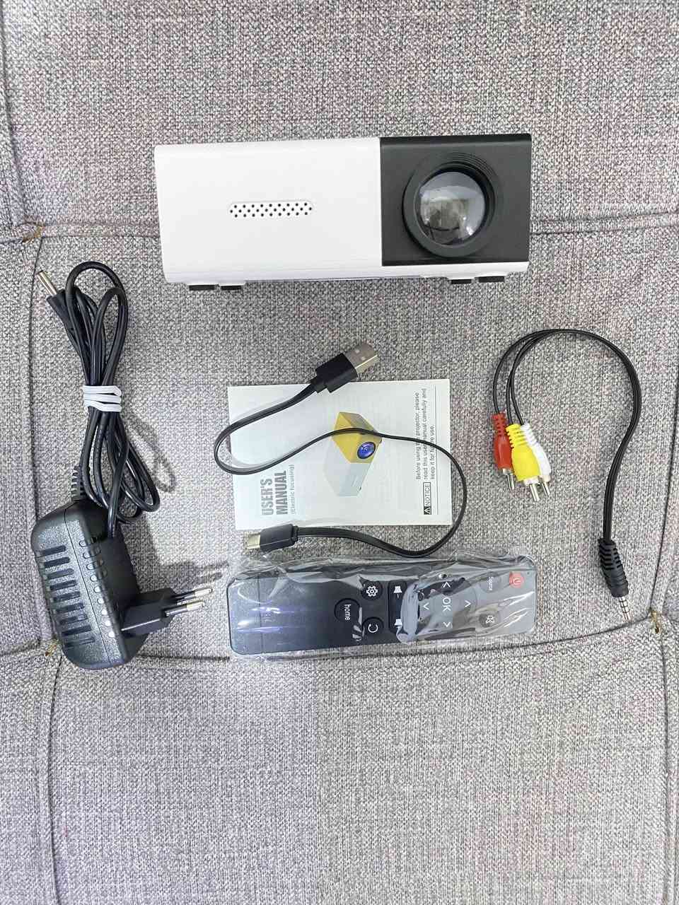 متاح داتا شو جديده بالكارتون سعر 15 الف اكو توصيل لكل المحافظات


**إذا كنت صاحب هذا الإعلان وتريد حذفه لأي سبب، رجاءا أرسل رسالة إلى الدعم الفني**