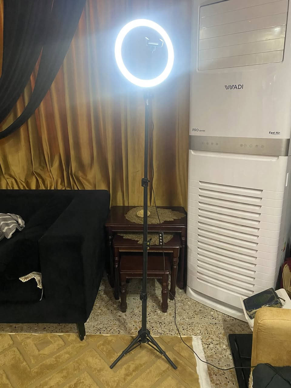 قطع امزون باسعار مخفضة للحجز ارسل صورة الطلب


**إذا كنت صاحب هذا الإعلان وتريد حذفه لأي سبب، رجاءا أرسل رسالة إلى الدعم الفني**