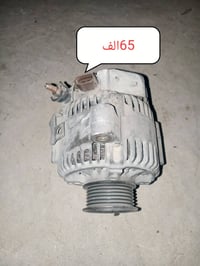خراض • بطة توصيل • صالنصه