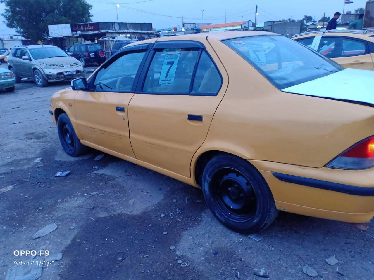 مديل 11سنويه28.رقم الهاتف.***********.السعر 30.ورقه
