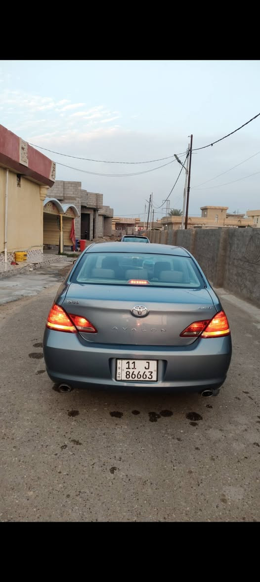 السلام عليكم من رخصت الادمن  افلون وارد امريكي لمتد فول مواصفات 2008 خمس بصمات كشنات كهرباء منظومه زنون كهربائيات كلها شقاله تخم تاير جديد تبريد قطعتين  رقم بغداد دولي سنويه باسمي  تحويل مباشر   محرك 6سلند صبق حزام لجماليه سياره نظيفه داخل وخارج احلا من الصوره المكان الحبانيه جزيرة الخالديه السعر 115 وبي مجال بصيط رقم الهاتف ***********))))((((***********
