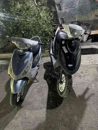 السلام وعليكم ماكسات منغولي وعدله 55 منغولي كامله بس الاشاير وكفت بالم...