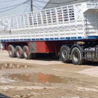 عربانة حدادية دناكير سربس اسعر ٩٠ العنوان بغداد ابو غريب ٠٧٧١١٥٨٣٠٤٠ ٠...