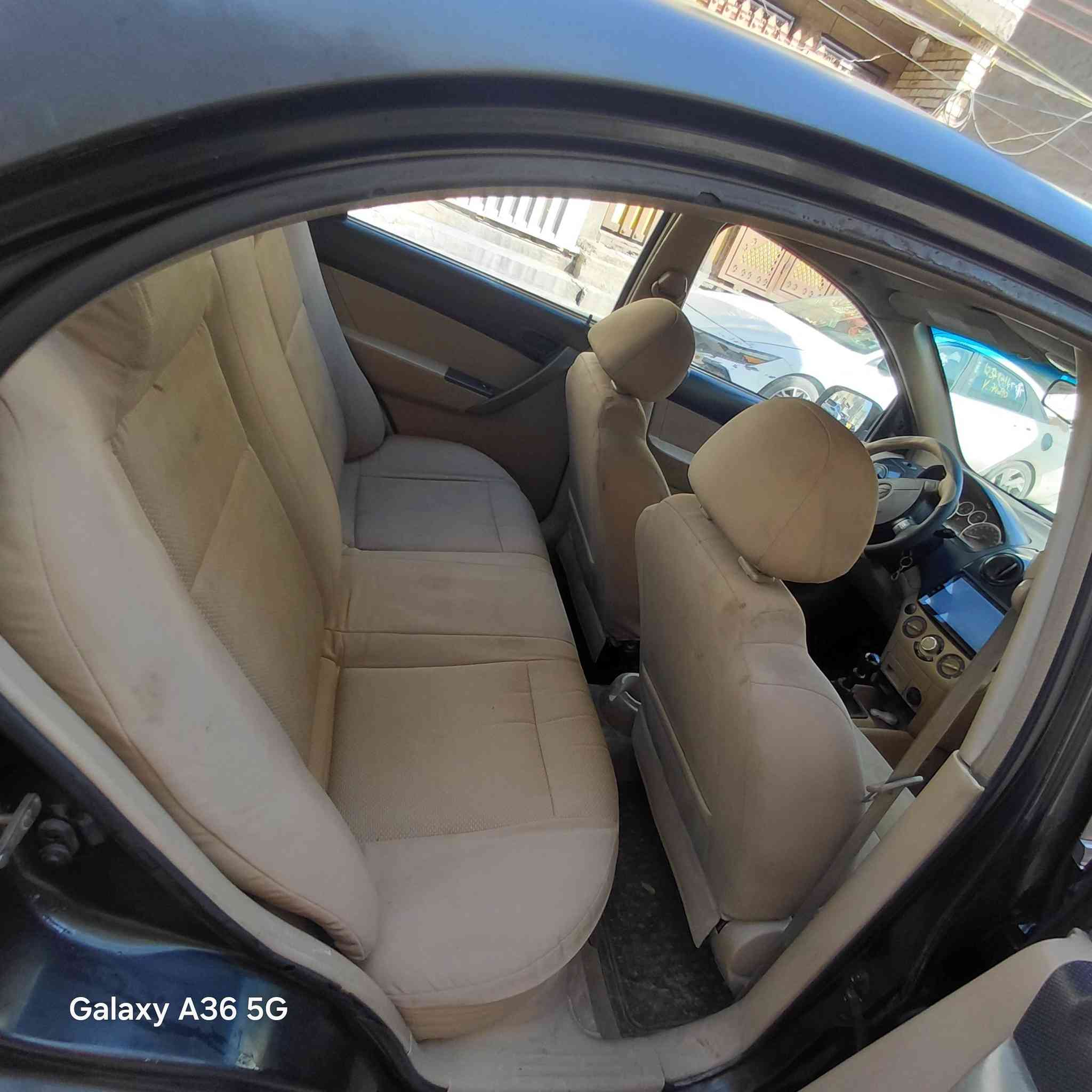 السلام عليكم اللبيع افيو  خليجي مديل ٢٠٠٧ مكينه كير مكفول صدر املي خلفي جديد  سياره   بيه ضبغ  جاملغ  املي   سياره  بلادي  رقم بغداد بسمي  السعر ٤٢ بيه مجال الشراي الرقم  *********** مكاني بغداد حي الجهاد  ملكف با النشره
