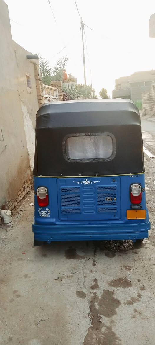 اسلام عليكم شباب تكتك البيع موديل 2022تكتك رقم وسنويه تكتك خير من الله وهاذه الرقم ***********
