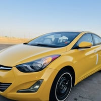 النترا • ٢٠١٤ • تبريد ثلج