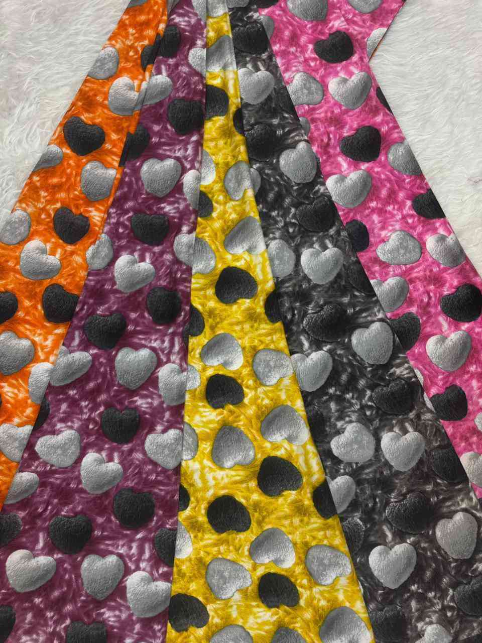 #كشميرايطالي_الاصلي4ونص


**إذا كنت صاحب هذا الإعلان وتريد حذفه لأي سبب، رجاءا أرسل رسالة إلى الدعم الفني**