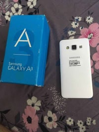 جديد للبيع ب50 الف 07725777544 مكاني الحريه بغداد, العراق