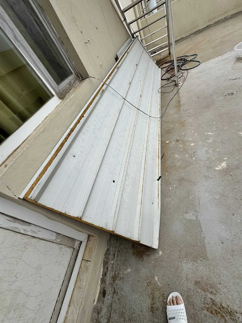 غراض للبيع


**إذا كنت صاحب هذا الإعلان وتريد حذفه لأي سبب، رجاءا أرسل رسالة إلى الدعم الفني**