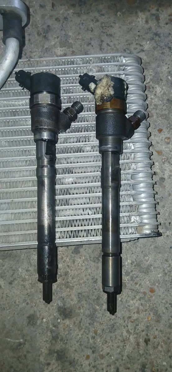بيع قطع غيار سيارات شيفرولي كروز مرحبا بيكم في المحل 
رقم الهاتف 
0668405993


**إذا كنت صاحب هذا الإعلان وتريد حذفه لأي سبب، رجاءا أرسل رسالة إلى الدعم الفني**