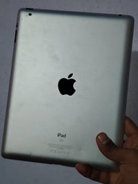 سعر 10 شغال كلشي مابيه وانطي بيهه ضمان للتواصل: ‏‪07831151888‬‏