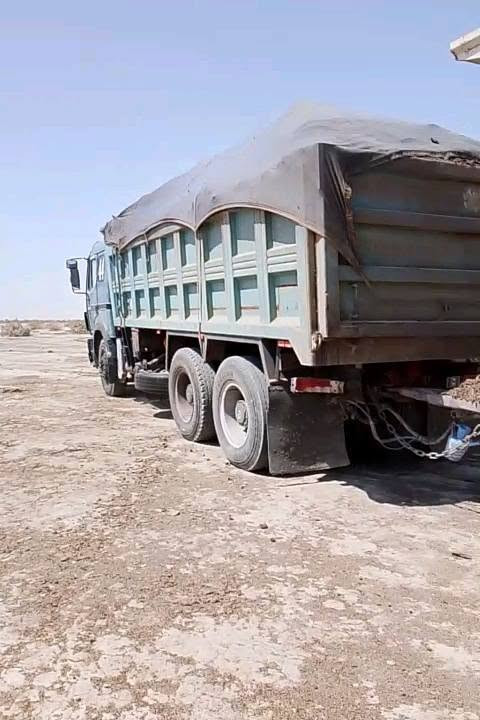 البي كرواتي مديل 96مربوطه مقطوره جاهزه من كلشي استفسار ***********مامتواجد عله نت

