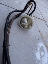 قطع غيار بي ام • تفصيخ • توصيل بغداد