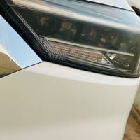 فول مواصفات • ٢٠١٩ • ١٣٦ الف